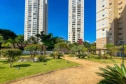 Apartamento - Alto Padrão, para Venda em São Paulo/SP