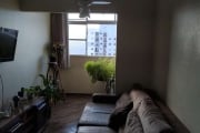 Apartamento - Padrão, para Venda em São Paulo/SP