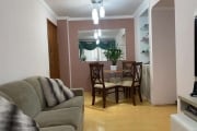 Apartamento - Padrão, para Venda em São Paulo/SP