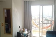 Apartamento - Padrão, para Venda em São Paulo/SP