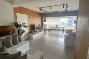 Apartamento - Alto Padrão, para Venda em São Paulo/SP