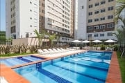 Apartamento - Padrão, para Venda em São Paulo/SP