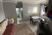 Apartamento - Padrão, para Venda em São Paulo/SP