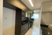 Apartamento - Padrão, para Venda em São Paulo/SP