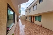 Casa - Em condomínio, para Venda em São Paulo/SP