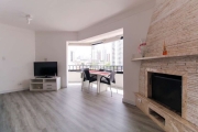 Apartamento - Padrão, para Venda em São Paulo/SP