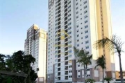 Apartamento no Portão com 106m2