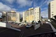 APARTAMENTO 3 QUARTOS COM VISTA LIVRE NO ATUBA