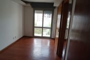 Apartamento com 1 Quarto à venda - Jardim Lindóia
