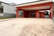 Casa em Condomínio para Venda em Vargem Grande Paulista, Vargem Grande Paulista, 3 dormitórios, 3 suítes, 4 banheiros, 6 vagas