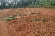 Terreno para Venda em Cotia, Grilos