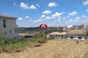 Terreno para Venda em Cotia, Jardim Japão (Caucaia do Alto)