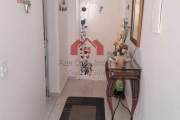 Apartamento para Venda em São Roque, Jardim Meny, 3 dormitórios, 1 suíte, 2 banheiros, 2 vagas