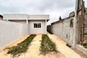 Casa em Condomínio para Venda em Cotia, Caucaia do Alto centro, 2 dormitórios, 1 suíte, 3 banheiros, 2 vagas