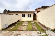 Casa para Venda em Cotia, Tijuco preto, 3 dormitórios, 1 suíte, 2 banheiros, 2 vagas