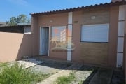 Casa com 2 quartos à venda no Riviera