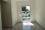 Apartamento à Venda em Indaiatuba - SP - Gran Ville -  68 m2