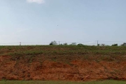 Terreno em Indaiatuba, Condomínio Quintas de Terracota - 1200 m²