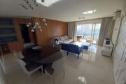 Apartamento, 141 m2 Edificio Majestic Indaiatuba