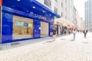 Loja para alugar, 66 m² por R$ 12.900/mês + taxas- Centro - Curitiba/PR