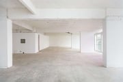 Sala para alugar, 275 m² por R$ 9.132,81/mês - Centro - Curitiba/PR