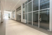 Loja para alugar, 54 m² por R$ 2.457,90/mês + taxas- Centro - Curitiba/PR