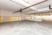 Loja para alugar, 292 m² por R$ 13.160,25 + taxas/mês - Centro - Curitiba/PR