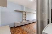 Sala à venda, 21 m² por R$ 104.900,00 - Centro - Curitiba/PR