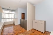 Sala à venda, 21 m² por R$ 104.900,00 - Centro - Curitiba/PR