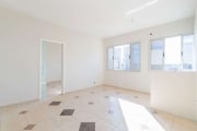 Sala à venda, 56 m² por R$ 165.000,00 - Centro - Curitiba/PR