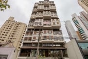 Apartamento com 3 dormitórios à venda, 99 m² por R$ 599.000,00 - Cabral - Curitiba/PR