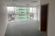 Sala à venda, 36 m² por R$ 428.000,00 - Centro - Curitiba/PR