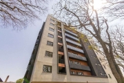 Apartamento com 2 quartos à venda, 66 m² por R$ 650.000 - Jardim Social - Curitiba/PR