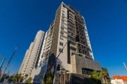 Apartamento com 2 dormitórios à venda, 85 m² por R$ 899.000,00 - Boa Vista - Curitiba/PR