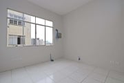 Sala à venda, 48 m² por R$ 189.000,00 - Centro - Curitiba/PR