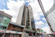 Conjunto à venda, 86 m² por R$ 850.000,00 - Centro - Curitiba/PR