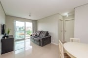 Apartamento com 2 dormitórios à venda, 75 m² por R$ 785.000,00 - Água Verde - Curitiba/PR