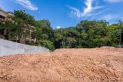 Terreno à venda, 300 m² por R$ 960.000,00 - São Lourenço - Curitiba/PR