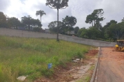 Terreno à venda, 300 m² por R$ 960.000,00 - São Lourenço - Curitiba/PR