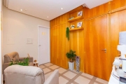 Sala alugada à venda, 28 m² por R$ 340.000 - Centro - Curitiba/PR