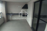 Apartamento à venda 3 quartos 3 suítes Vilaró Campestre Campestre Santo André 1.495.000,00