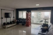 Apartamento à venda 3 quartos 2 suítes Anima Clube Vila Lusitânia São Bernardo do Campo 870.000,00