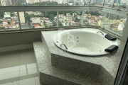 Apartamento à venda 3 quartos 3 suítes Villa Verde Jardim do Mar São Bernardo do Campo 1.575.000,00