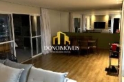 Apartamento à venda 3 quartos 3 suítes Domo Life Centro São Bernardo do Campo 1.760.000,00