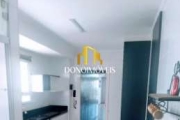 Apartamento à venda 3 quartos 1 suíte MONTSERRAT Baeta Neves São Bernardo do Campo 775.000,00