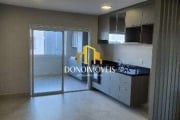 Apartamento à venda 2 quartos 1 suíte Parque das Nações Santo André 640.000,00