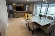 Apartamento à venda 3 quartos 3 suítes Domo Life Centro São Bernardo do Campo 1.890.000,00