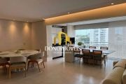 Apartamento à venda 3 quartos 3 suítes Domo Life Centro São Bernardo do Campo 1.980.000,00