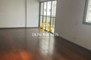 Apartamento à venda 3 quartos 1 suíte Campestre Santo André 650.000,00