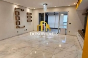 Apartamento à venda Royale Prestige Vila Gilda Santo André 1.370.000,00